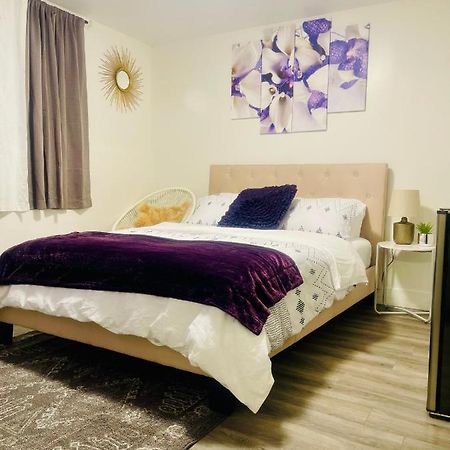 Prestige Suite Londýn Exteriér fotografie